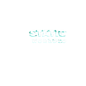StaticWorldCO